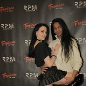 Anand Bhatt - List pictures