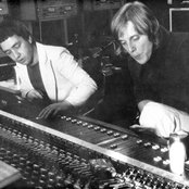 Marcus Hook Roll Band - List pictures