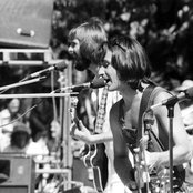 Loggins & Messina - List pictures