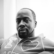 Wyclef Jean - List pictures