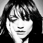 Amanda Ghost - List pictures