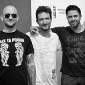 Mongol Horde - List pictures