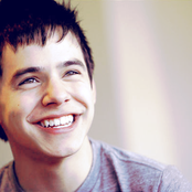 David Archuleta - List pictures