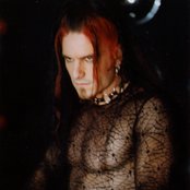 Circle Of Dust - List pictures