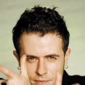 Emre Aydin - List pictures