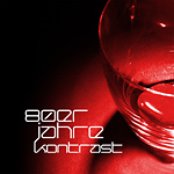 Kontrast - List pictures