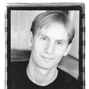 Rich Price - List pictures