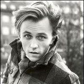 Sondre Lerche - List pictures