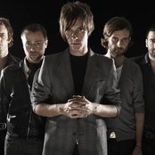 Cooper Temple Clause - List pictures