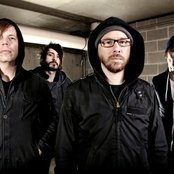 Spoken - List pictures