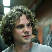 Jasper Steverlinck - List pictures