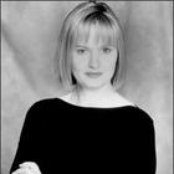 Anne Dudley - List pictures