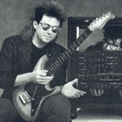 Steve Lukather - List pictures