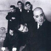 Lollipop Lust Kill - List pictures