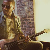 Timothy Bloom - List pictures