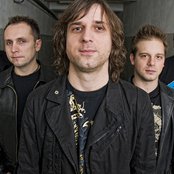 Freedom - List pictures