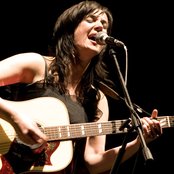 Cristina Dona - List pictures