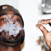 Young Buck - List pictures