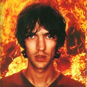 Richard Ashcroft - List pictures