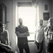 Baroness - List pictures