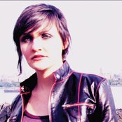 Crystal Kovach - List pictures