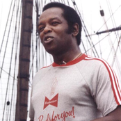 Lou Rawls - List pictures