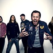 Audrey Horne - List pictures