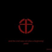 Petal - List pictures