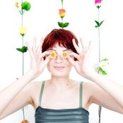 Nana - List pictures