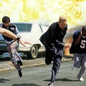 Sugar Ray - List pictures