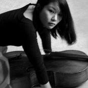 Okkyung Lee - List pictures