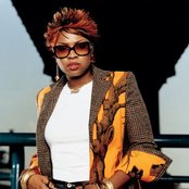 Ms. Jade - List pictures