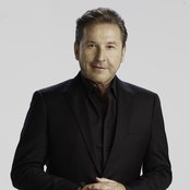 Ricardo Montaner - List pictures