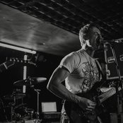 Be'lakor - List pictures