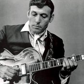 Carl Perkins - List pictures