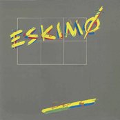 Eskimo - List pictures