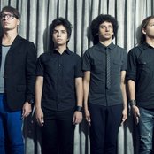 Royalvalet - List pictures