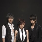 F.i.r. - List pictures