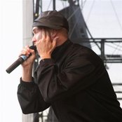 Kyprios - List pictures