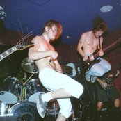 Acid Bath - List pictures