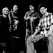 Astral Project - List pictures