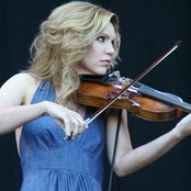 Alison Krauss - List pictures