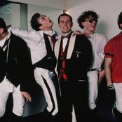 Frankie Goes To Hollywood - List pictures