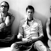 Von Hertzen Brothers - List pictures