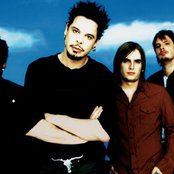 Thornley - List pictures