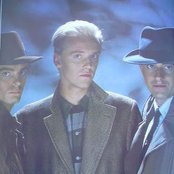 Heaven 17 - List pictures
