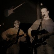 Field Mice - List pictures