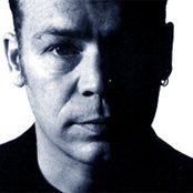Ali Campbell - List pictures