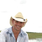 Keith Anderson - List pictures