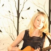 Hayley Taylor - List pictures